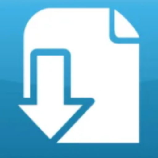 Играйте в более 1000 игр для Android с помощью GameLoop (качественный игровой сервис с встроенным каталогом игр)
