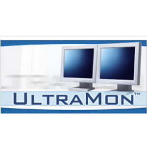 Скачать UltraMon для улучшения игрового опыта